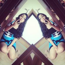 Ritamanssourxxx's profile picture. ik hou van me grote broer @iiStayDope_ mwihih