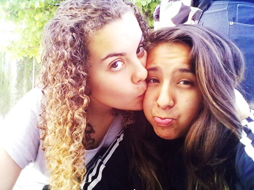 auxiliar de enfermeria :)