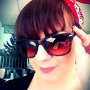 Sandy Meier - @MakeupArtSandy - Twitter