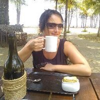 Claire Cuthbert (@clairecuthbert4) 's Twitter Profile