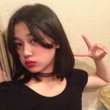 受験生のためツイ減。飛輪海、鬼鬼、少女時代、JYJ、東方神起、CNBLUE、AMOちゃん、EGOIST。オシャレも好き!♪気になる方いたら、フォローして下さい(*^^*)フォロバします♪