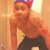 Jaiden Javonni (@jaiden_javonni) Twitter profile photo Jaiden Javonni (@jaiden_javonni) Twitter profile photo