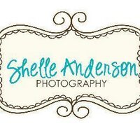 Shelle Anderson - @ShelleAPhotos Twitter Profile Photo