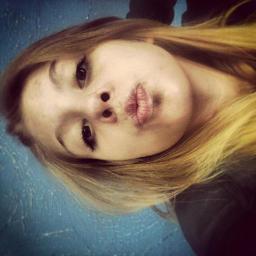 I  choose to be happy!