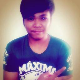 Hello guys, my name is azam. Still trying to be a superhero coz i'm not tough and not strong enough. Follow me and i will follow you back okay :')