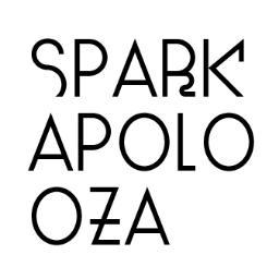 A creative project to kick your ass & get those creative juices flowing . With a new brief & deadline every fortnight, we'd love your submission.