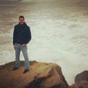 Joaquin Ortega - @JoaquinOrtega92 - Twitter