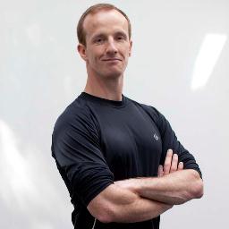 Personal Trainer, Sport & Remedial Massage Therapist. Bristol & Portishead. Specialist in running-specific strength & conditioning. ben@benandrewsfitness.co.uk