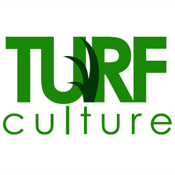 turfculture's profile picture. Innovative & Professional Turf Products - Australian manufacturer of Turf Protection Products