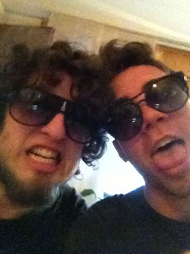 smartis_roma's profile picture. Allenatore Bosaro calcio Studente università di Padova Allenatore
Lingue: italiano-tedesco-inglese-serbocroato