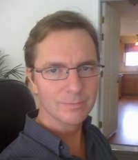 loandocs_ca's profile picture. Mortgage Specialist in Loan Modification Documentation