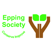 Epping Society (@eppingsociety) 's Twitter Profile