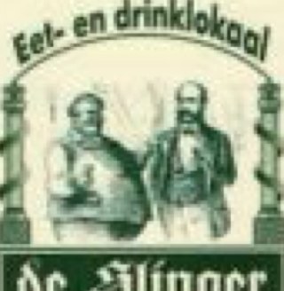 'Eet & Drinklokaal De Slinger' Het leukste cafe in het leukste dorp van overijssel. Heineken star serve bar. http://t.co/BfAwgs8PmV