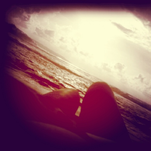 Mii__Conde's profile picture. 