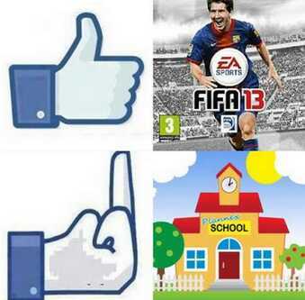 100% betrouwbaar ] Verdubbelaar ] Verlotingen met spelers & coins ] Gratis packs.