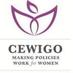 CEWIGO (@CEWIGOUganda) Twitter profile photo