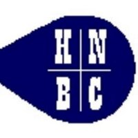 HNBC (@historicnbclub) 's Twitter Profile