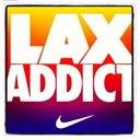 alex shook - @AlexAlexshook23 - Twitter