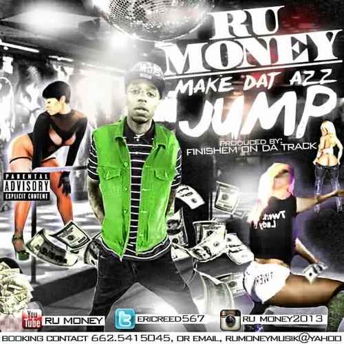 DA HOTTES INDIE ARTIST IN MISSISSIPPI  HOT SINGLES FROM MAKE DAT AZZ JUMP  AND TAKEOFF FOR BOOKING 6626130427 OR GRINDHARD73@YAHOO.COM