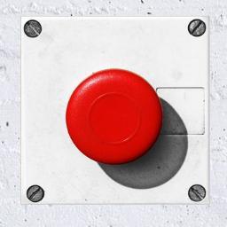 _Redbutton_'s profile picture. 