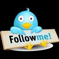 IFollowback! (@ifolloweback1) 's Twitter Profile