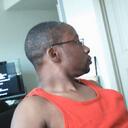 Floyd Pickens Jr - @pickensfloyd - Twitter