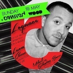 pollopat's profile picture. A.D.- creative D, Graphic D, Head collab in Architecture, Int D, Design for Studio OZMOZ / Dj & PR. for REWIND