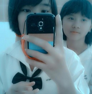 Oil_Kittiyaporn's profile picture. 