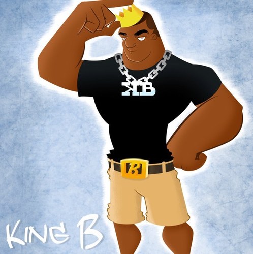 MisterPerfect81's profile picture. fun loving god fearing workout,Sneaker,hip hop and movie freak! nobody is perfect im as close as u gonna get. kingrkb81 on instagram