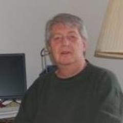 Conservative Christian, Patriot, 2nd Amendmant Supporter, Pizza lover, coffee drinker...like there is anything else? Show you out of major debts check my site