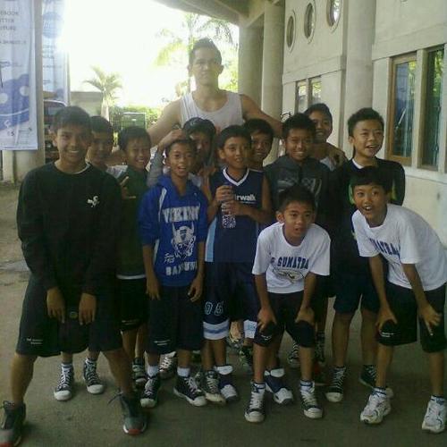 23_Rivaldi's profile picture. pendukung sejati MANCHESTER UNITED & PERSIB BANDUNG ♥MANCHESTER UNITED IS My EVERYTHING♥