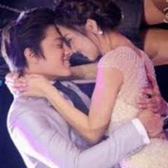 Got To Believe guys ,.. malapit na sa Primetime bida!, Kathryn Bernardo and Daniel Padilla .. the most Promising Love Team in their generation,.KathNiel is LUV