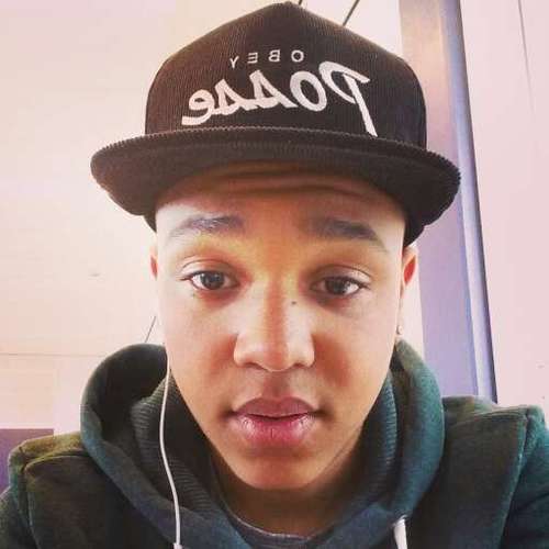 IG: _jl2 
#bolletje