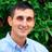 CarrollJamesB's profile image