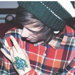 OsmanAnkaragc's profile picture. 