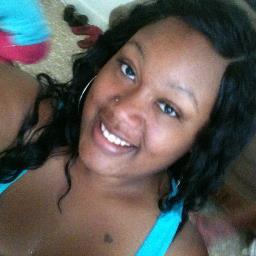 You think you know but u have no idea.... #followme