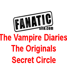 Official Twitter feed for https://t.co/GcADiY6VW8, for fans of L. J. Smith's #VAMPIREDIARIES, #SECRETCIRCLE and #THEORIGINALS CW Television series. #TVD