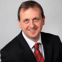 Holger Alich (@holger_alich) Twitter profile photo