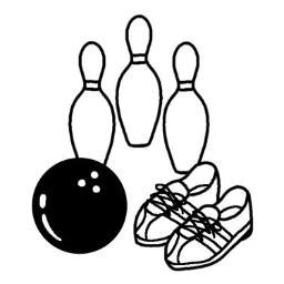 ボウリングマナーbot Bowling Manners Twitter