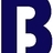De beste banen voor bèta's. Met vacatures in chemie, techniek, life sciences, maritiem, laboratorium, ICT en nog veel meer!
