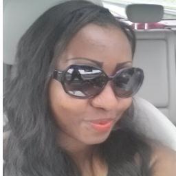 DAMoore13's profile picture. 