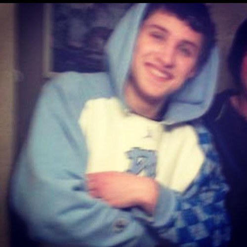 Nick_420loud's profile picture. 