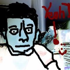 LowahJ's profile picture. I like skate. I love you Taylor