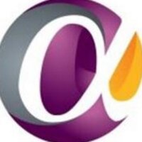 Ra-223 dichloride (@xofigo) 's Twitter Profile