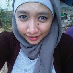 born: 1 Des 90|Allah always with me |Family is my Life|My Lovely Boy always in my heart & my pray for Allah|
