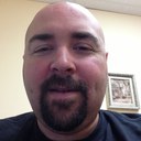 Eric Chartrand - @chart_5 - Twitter