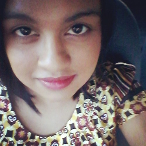 Founder of @endormedia • Passionate about tech education in South Africa. • I love theatre, sports and adventures.