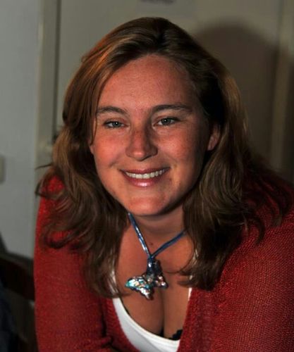 nessae77's profile picture. Looking for work