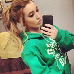 VidovitaMaca's profile picture. Mogu da me povrede ali ne i da me pobede!
http://t.co/QQq7KuxMFE