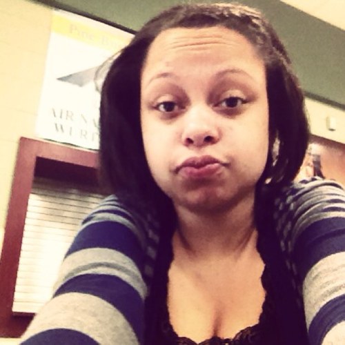 jayfyee's profile picture. follow meee cause i follow bakk :p,class of 2k14,when i fall in love it will be forever :) NBA!!!